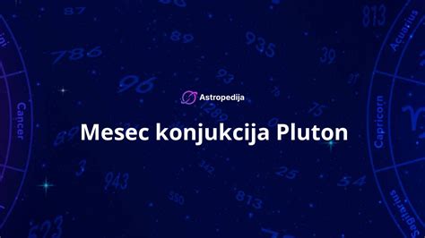 Mesec konjukcija pluton u natalu. .  If you are using a Windows 10 device, start...