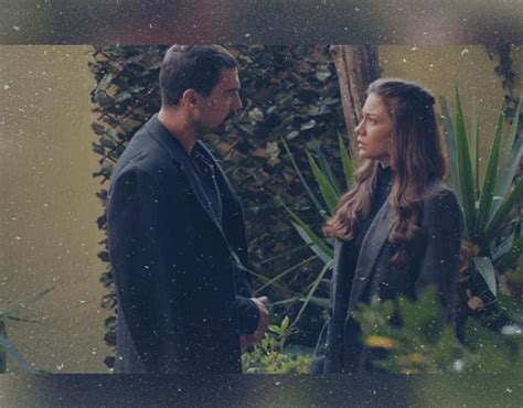 Mesele Sevmek Değil azizim.. #dizi Facebook.