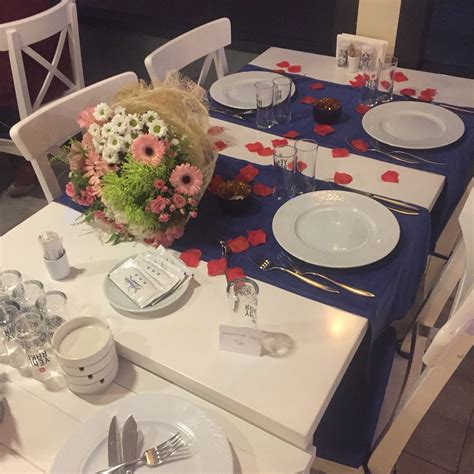 Meseli Halı ve Koltuk Yıkama