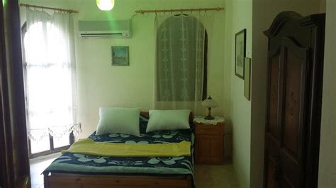 Meselik Halı ve Koltuk Yıkama