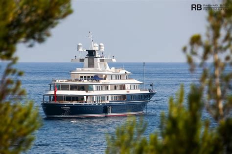 Meserret Halı ve Koltuk Yıkama