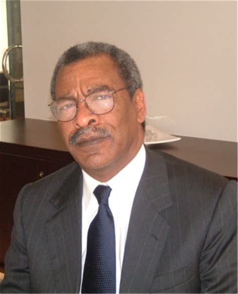 Mesfin Hagos - Wikipedia