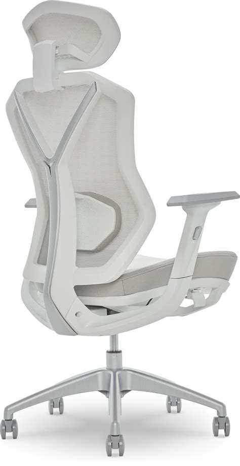 Mesh Gaming Chair Shop 7 items MYER