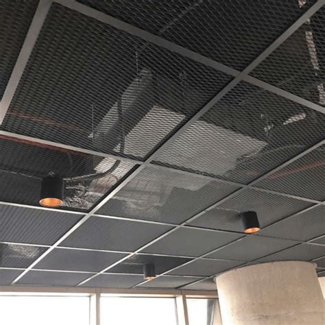 Mesh Panel Fiyatları. 