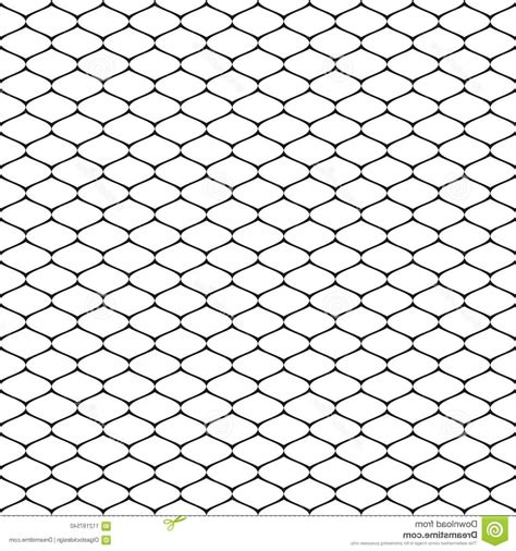 Mesh Pattern Vector at Collection of Mesh Pattern
