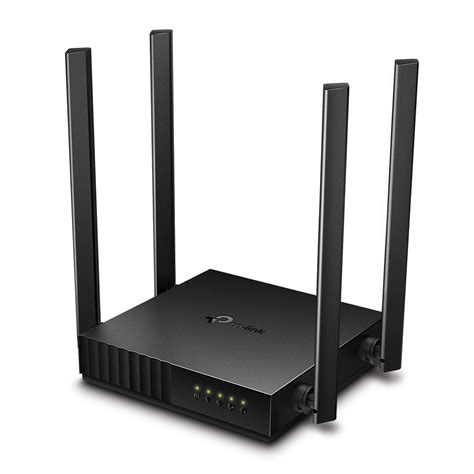 Mesh router.  Price Match Guarantee.  Dual-band Wi-Fi router technology was the leading...