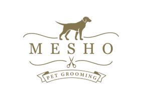 Mesho Pet Grooming Salon - Pet Grooming, Pet Shop, Pet Supplies