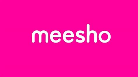 Mesho.com. Things To Know About Mesho.com. 