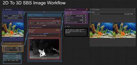 Meshroom 2d to 3d. 78K subscribers Subscribed 3D-Reconstruction Use Pytho...
