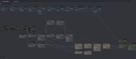 Meshroom download windows 11.  Meshroom has now become a node-based visu...