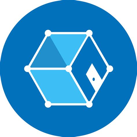 Meshroom download. Meshroom has now become a node-based visual programming toolbox for creating,...