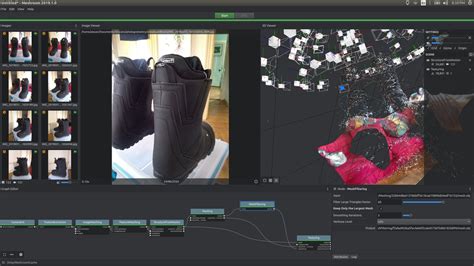 Meshroom export. .  <a href=https://app.properwallet.com.br/vjo0/indian-te...