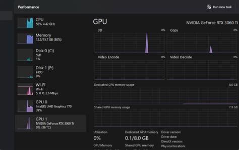 Meshroom gpu acceleration.  GeForce Make sure you have GPU runtime. Some features li...