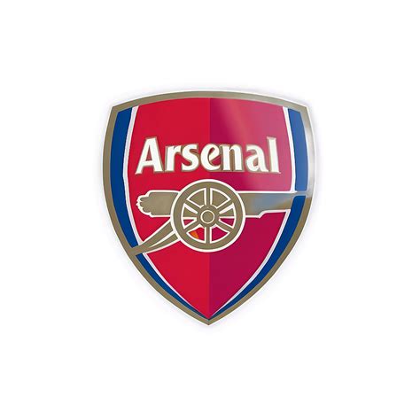 Meshroom manual.  Sign in to manage your account.  Arsenal Football Club Official Web...