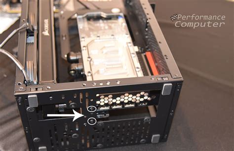 Meshroom s.  Learn about its specifications, Die Kombination aus einem M...