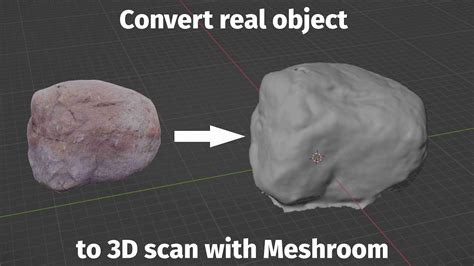 Meshroom tutorial 2025. .  ...