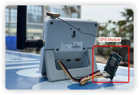 Meshtastic device with gps. .  <a href=https://buh.sobi.com.ru/offna2k/...