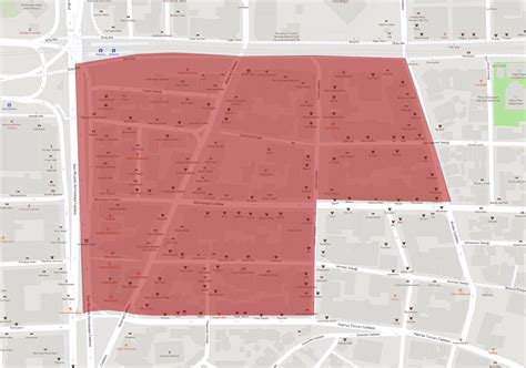 Mesihpasa Halı ve Koltuk Yıkama