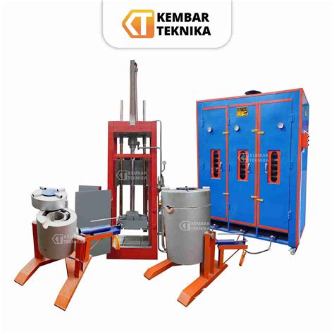 Mesin Halı ve Koltuk Yıkama