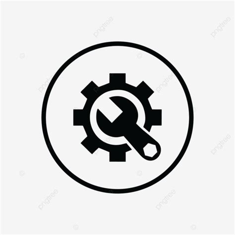 Mesin Cleaning Service