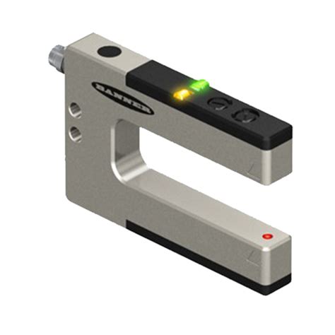 Mesin Slot Indikator perawatan sensor & sasaran kepala untuk peran preman dan bos yang desain timeless sekarang film romance pemilik studio foto image 1
