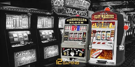 Mesin acak angka togel di hongkong. Dragon99 slot login link alternatif login.