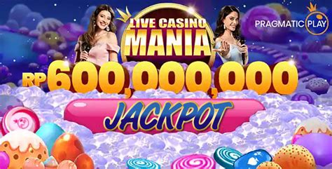 Mesin koin slot 88 login. Judi online slot frebet.