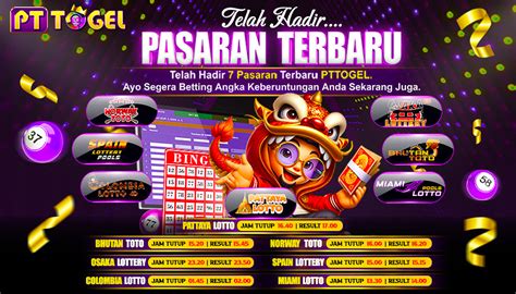 Mesir dengan slot server vip terbaik. Burung betet dlm togel.