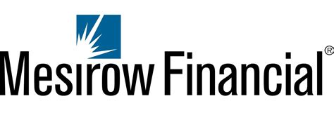 Mesirow financial. Things To Know About Mesirow financial. 