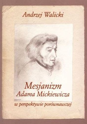 Mesjanizm adama mickiewicza w perspektywie porownawczej. - Manuale di riparazione per 98 ktm 380.