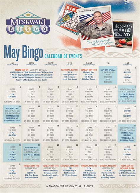Meskwaki bingo & casino tama. About Us. Open 24 hours a day, seven days a week. Constructed in 1992, Meskwaki Bingo Casino Hotel offers guests over 67,000 square feet of casino space, 366 hotel rooms, as well as a lounge featuring live music, and multiple food venues. Our selection of slots is plentiful — with more than 1,300 — and they're the loosest in Iowa, when ... 