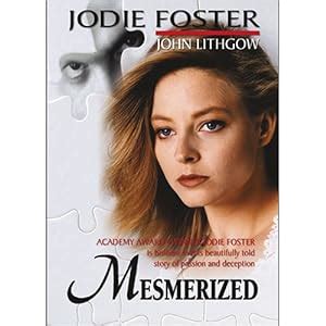 Mesmerized - movie: where to watch stream online