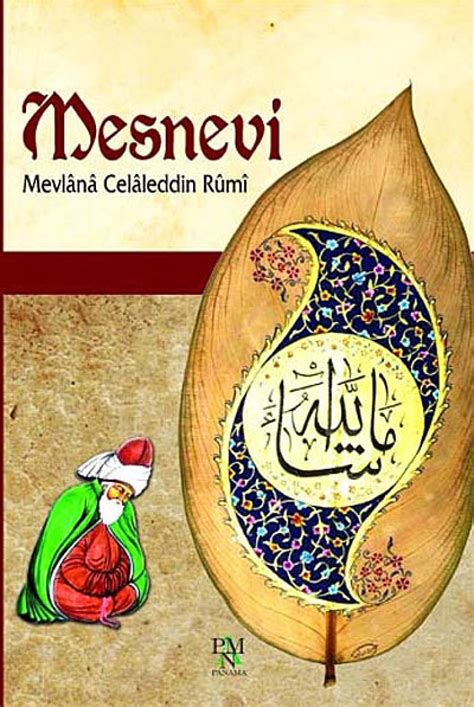 Mesnevi Halı ve Koltuk Yıkama