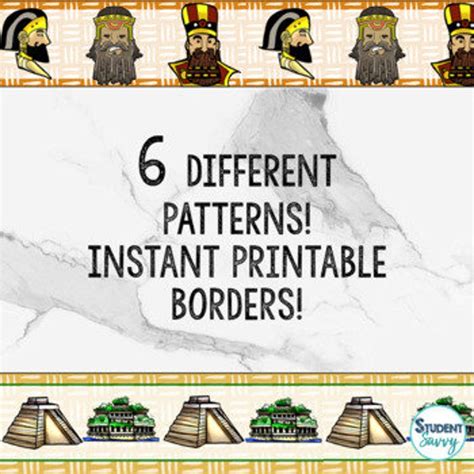 Mesopotamia poll board says objections will not affect initial results