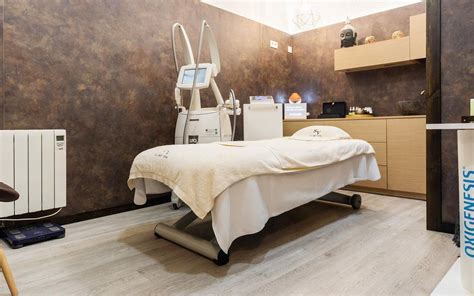 Mesoterapia virtual cerca de Carabanchel, Madrid - Treatwell