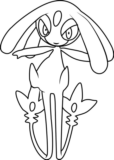 Math Coloring