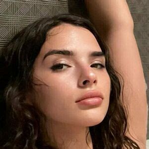 Mespy Onlyfans Leaked (SEX) 🔥 127 Vids