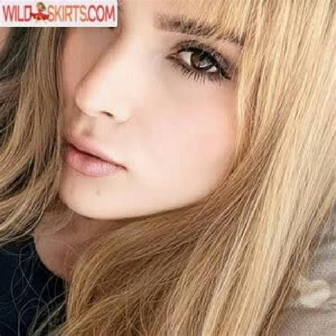 🍆 Mespyvip Leaked XxX 96 Photos