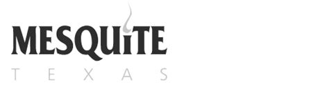Mesquite, TX
