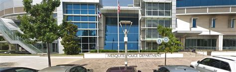 Mesquite county jail inmate lookup. Police Department. Contact The Chief. Physical Address 777 N. Galloway Ave. Mesquite, TX 75149. Mailing Address P.O. Box 850137 Mesquite, TX 75185-0137. If you have an … 
