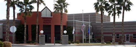 Mesquite detention center. Things To Know About Mesquite detention center. 