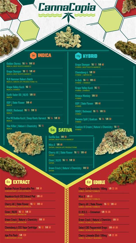 Order cannabis online for delivery or pick up from Deep Roots Harves