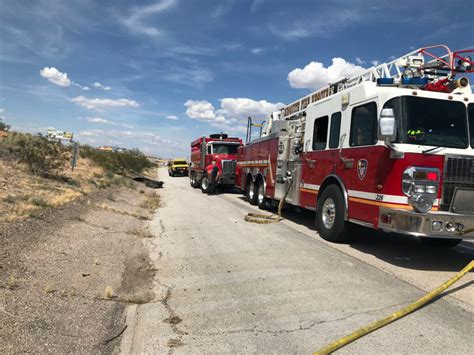 Mesquite fire calls. Some calls that Mesquite Fire and Rescue receives are not always included in the report, as a synopsis is not received. To show the amount of work our... 