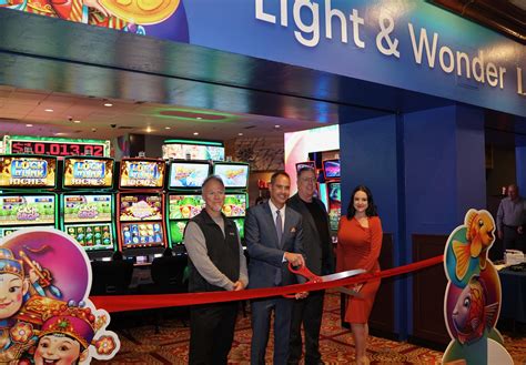 Mesquite gaming. Things To Know About Mesquite gaming. 