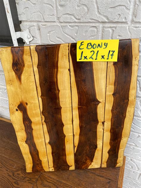 craigslist For Sale "lumber" in Tucson, AZ. see also. Oak lumber. $44. Tucson ... Mesquite Lumber. $11. NW Lumber rack for pick up truck. $75. Tucson Lumber. $0 ... .