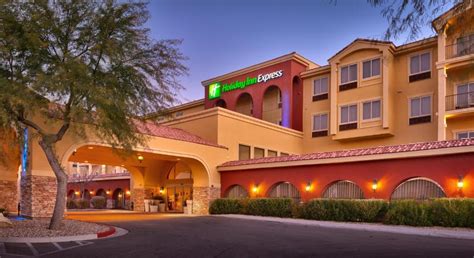 Best Western Mesquite Inn. Romantic Hotel in Mesquite, NV. Avg. price/night: $118.15. 8.1 Very Good 655 reviews. lovely pool area, good breakfast, comfy bed, very nice Thai restaurant just in front of the hotel. Valentina Family with young children.. 