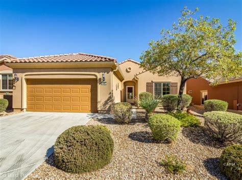 Mesquite nevada zillow. Zillow has 14 photos of this $319,999 2 beds, 2 baths, 1,390 Square Feet single family home located at 909 Bobcat Run, Mesquite, NV 89034 built in 2011. MLS #2557733. 