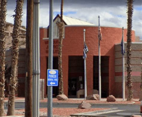 Mesquite nv jail. Discovery or Police Report Requests. For Discovery materials for your case, contact the Mesquite City Attorney’s Office, Criminal Division at (702) 346-8831. For a police report, contact the Records Division of the Mesquite Police Department at (702) 346-5262. View the answer to your frequently asked questions. 