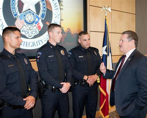 Mesquite City Hall 757 N. Galloway Ave. Mesquite, Texas 75149 ... Mesquite, Texas 75149 Ph: 972-216-6206 Mesquite Police Department 777 N. Galloway Ave. Mesquite ... . 