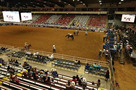 Mesquite rodeo mesquite texas. 500 Rodeo Center Boulevard, Mesquite, Texas, USA, 75149. Tel: +1 972-329-1333 . Dallas/Fort Worth International Airport Distance from Property: 36.5 Miles. Phone Number: +1 972-973-3112 . Visit Website . Alternate Airport Transportation. Uber; fee: 50 USD (one way) ;on request. 